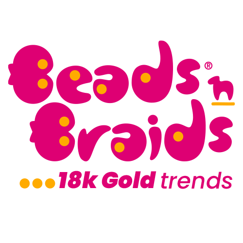 beadsnbraids